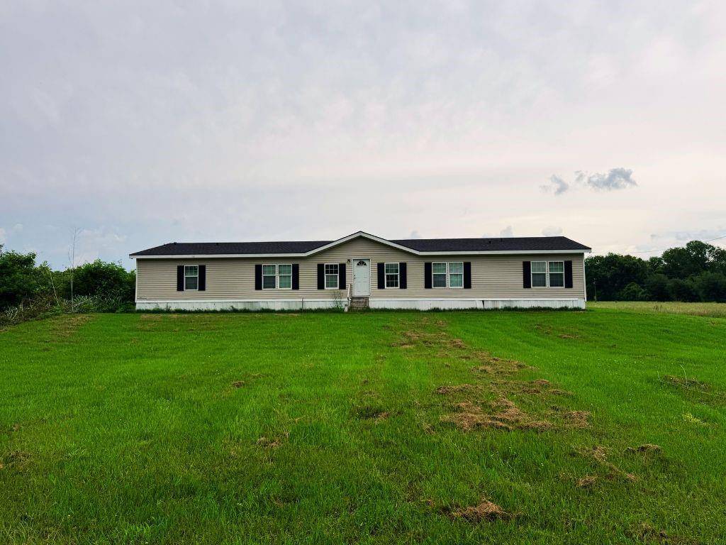 Pineville, LA 71360,1701 PALMER CHAPEL RD