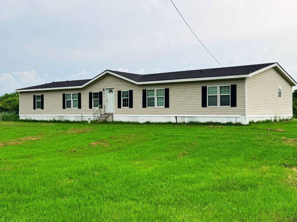 Pineville, LA 71360,1701 PALMER CHAPEL RD