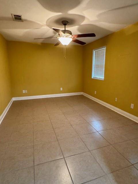 Chalmette, LA 70043,2217 BLANCHARD DR
