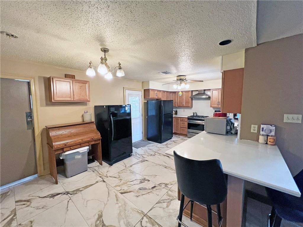 Metairie, LA 70003,1912 BULLARD AVE