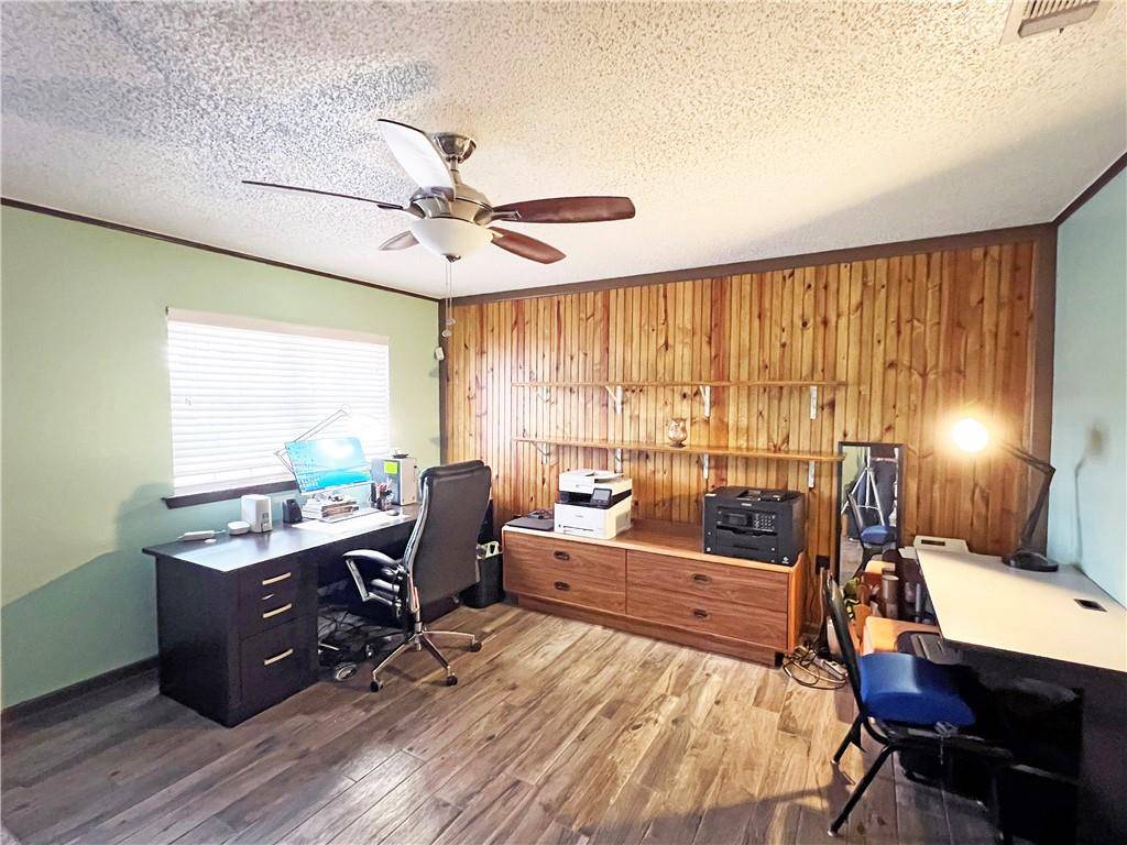 Metairie, LA 70003,1912 BULLARD AVE