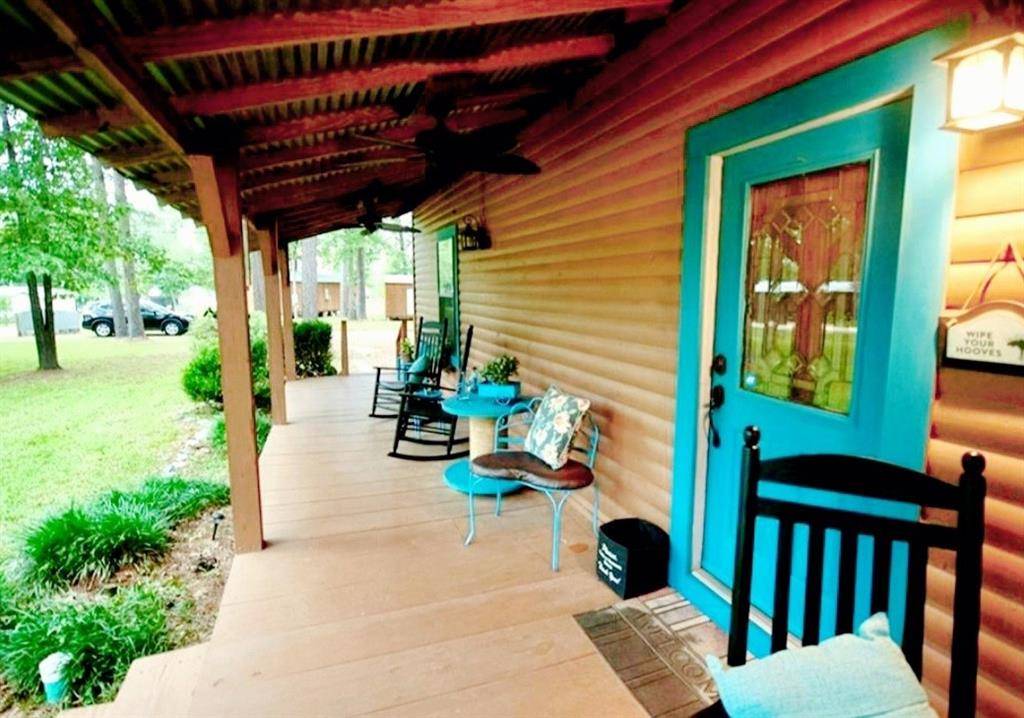 Montgomery, LA 71454,1156 MCKAY CIR