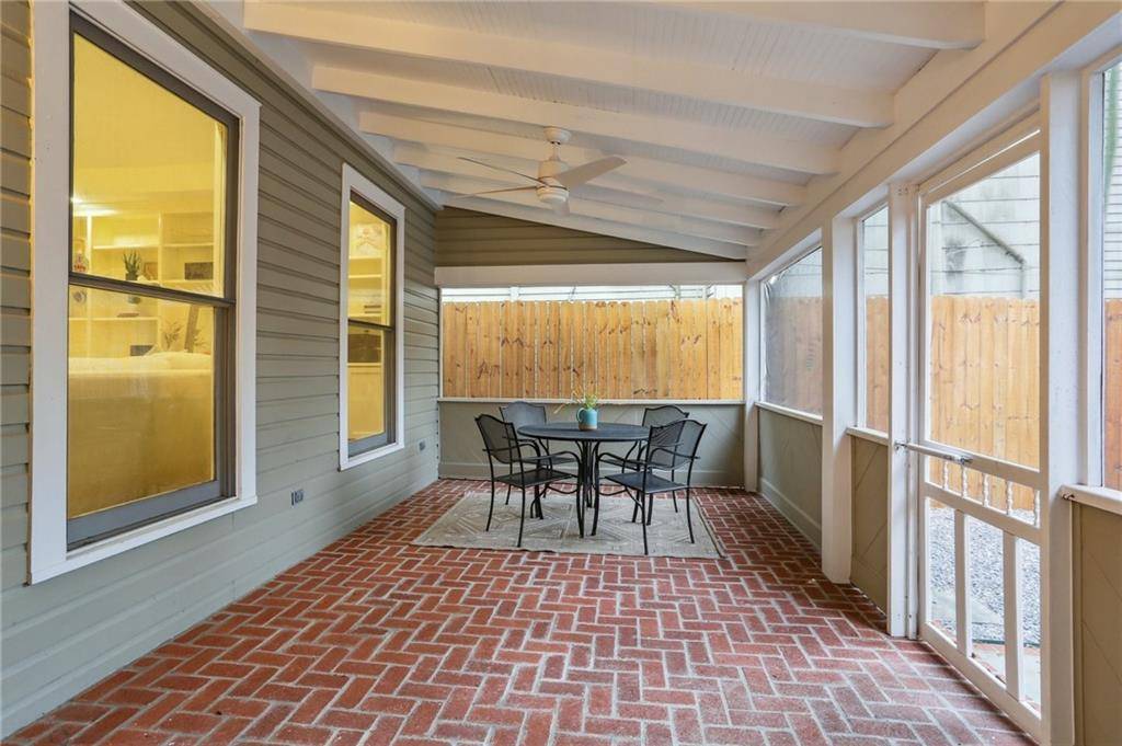 New Orleans, LA 70115,813 JOSEPH ST