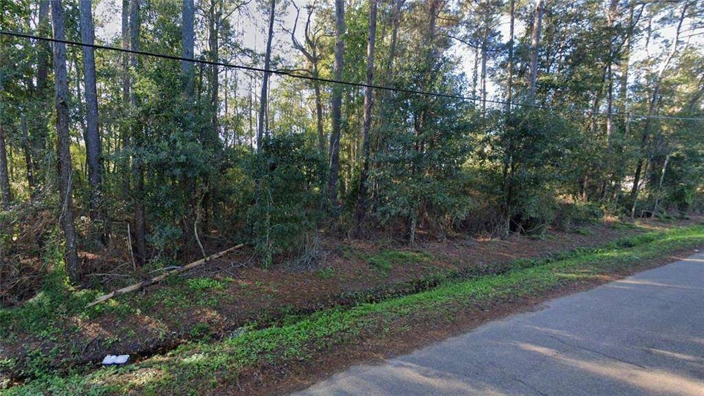Tickfaw, LA 70466,PARDO RD