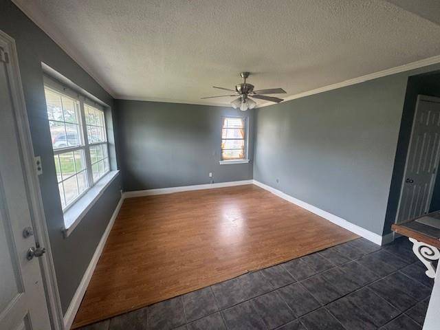 Kenner, LA 70062,2232 KANSAS AVE