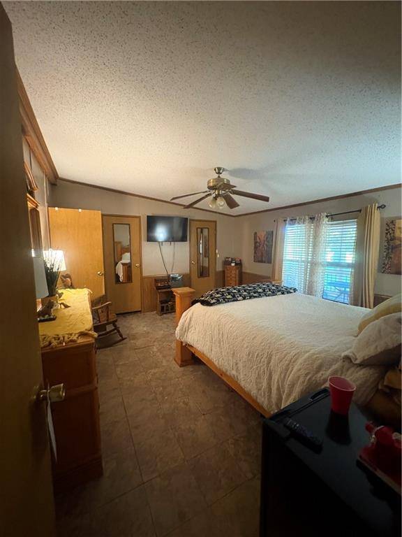 Lecompte, LA 71346,1302 SUGAR ST