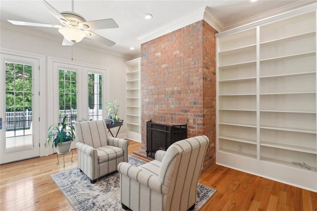 Slidell, LA 70461,1113 DALE ST