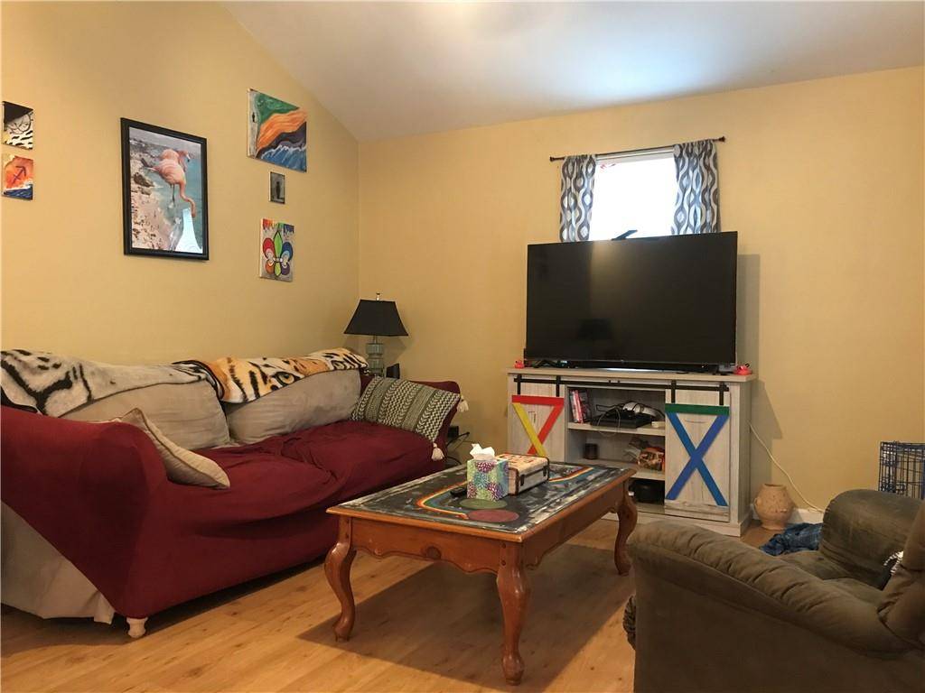 Slidell, LA 70461,1105 DEVONSHIRE DR
