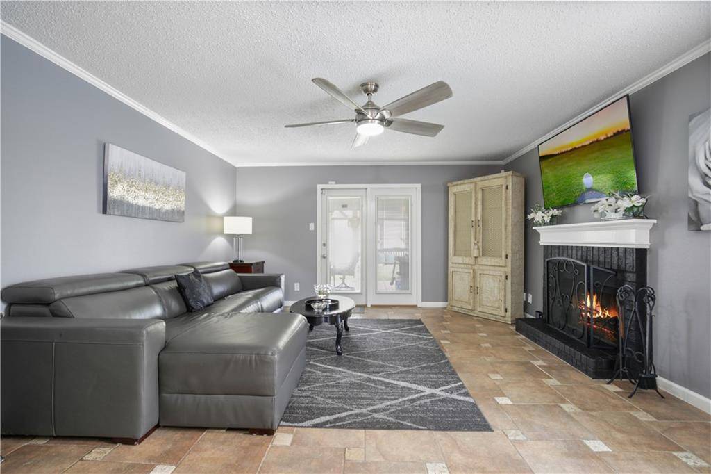Slidell, LA 70461,126 SILVERWOOD DR