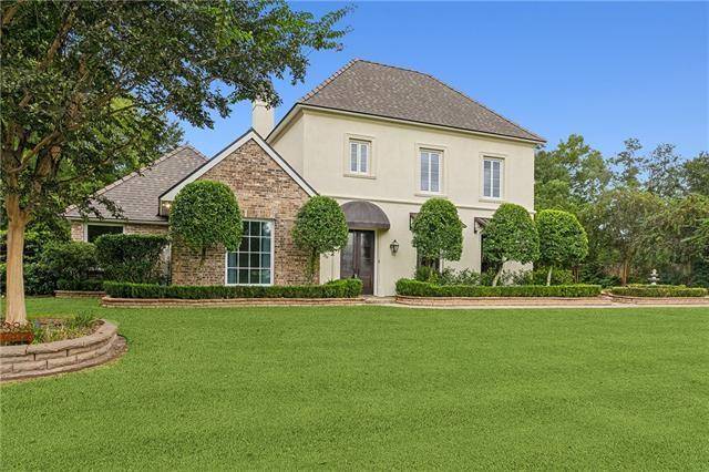 Hammond, LA 70401,19384 COUNTRY CLUB LANE LN