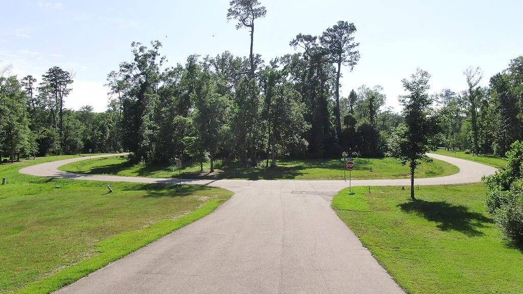 Mandeville, LA 70471,Lot 19 LOGGERS CIR