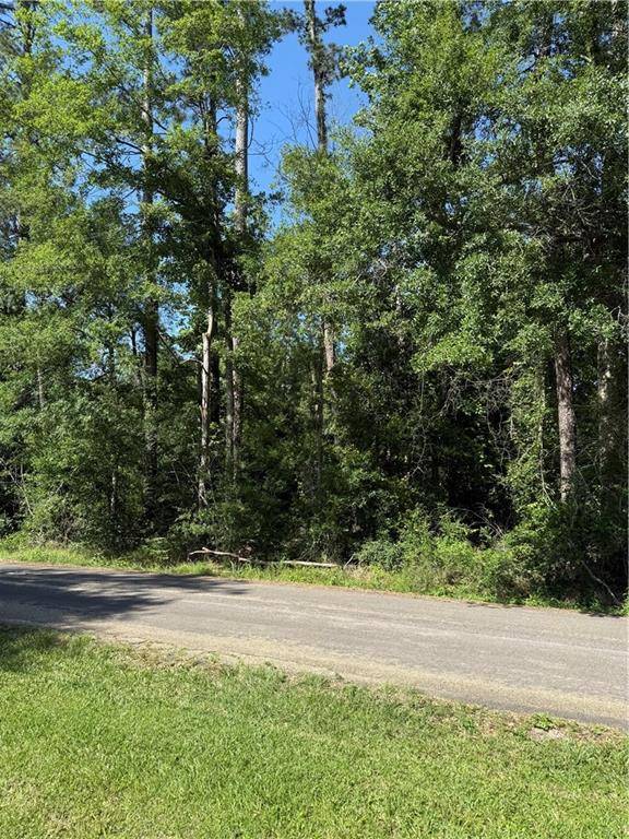 Hammond, LA 70401,Lot 28-B OAK HOLLOW DR