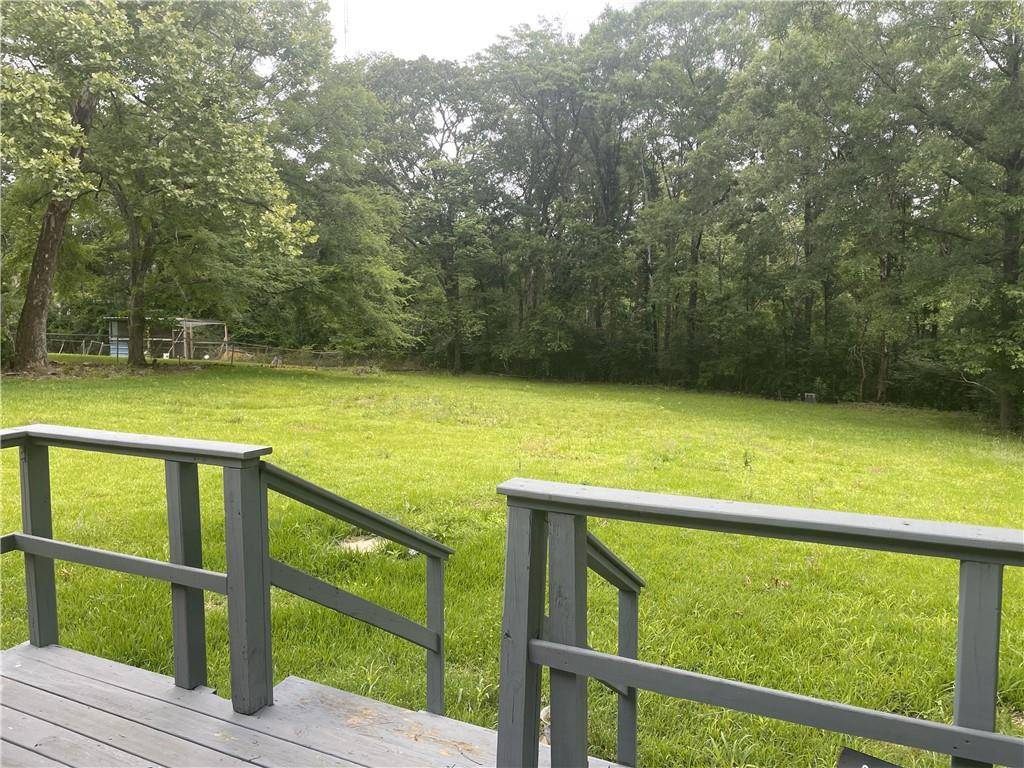 Pineville, LA 71360,105 CEDAR LN