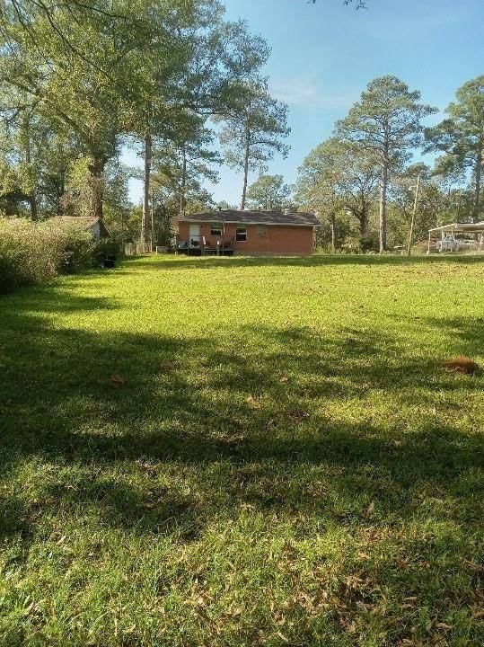 Pineville, LA 71360,105 CEDAR LN