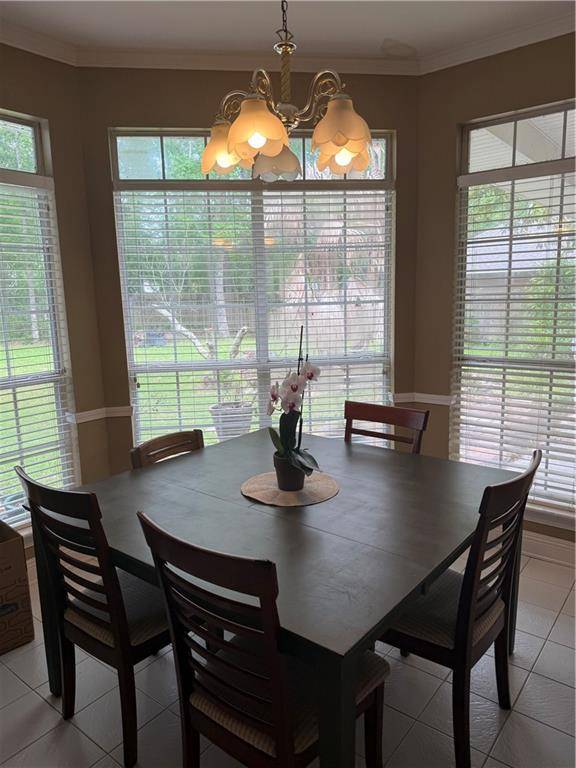 Mandeville, LA 70448,446 DEVON DR