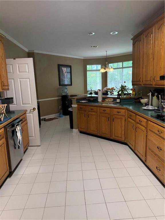 Mandeville, LA 70448,446 DEVON DR