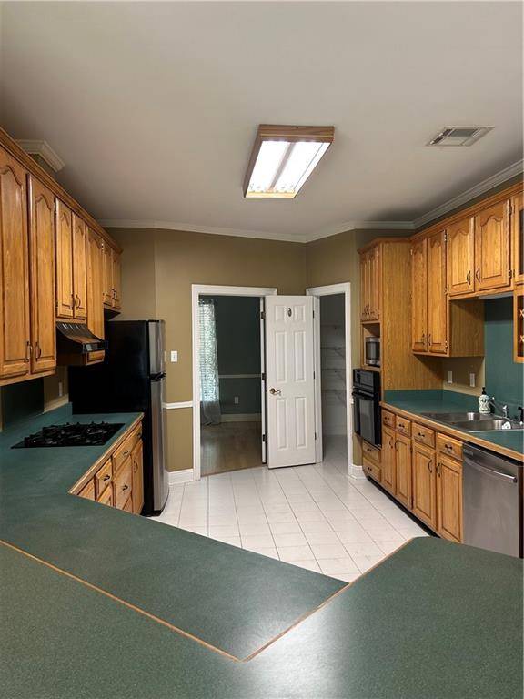 Mandeville, LA 70448,446 DEVON DR