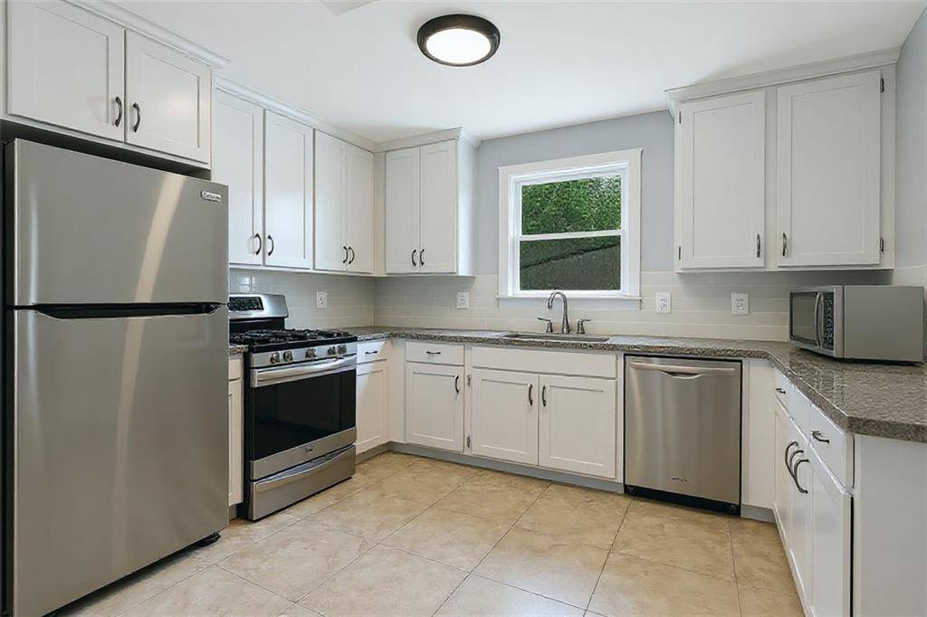 Covington, LA 70433,1615 TRECHEL DR