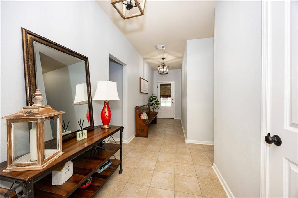 Slidell, LA 70458,665 FAIRFIELD LOOP