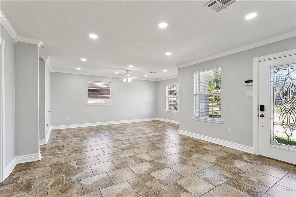 Metairie, LA 70006,4933 SANFORD ST