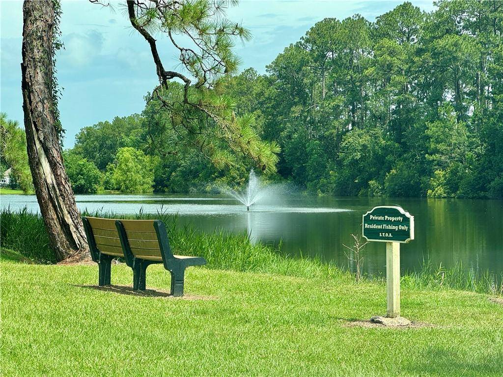 Madisonville, LA 70447,340 WILDERNESS CT