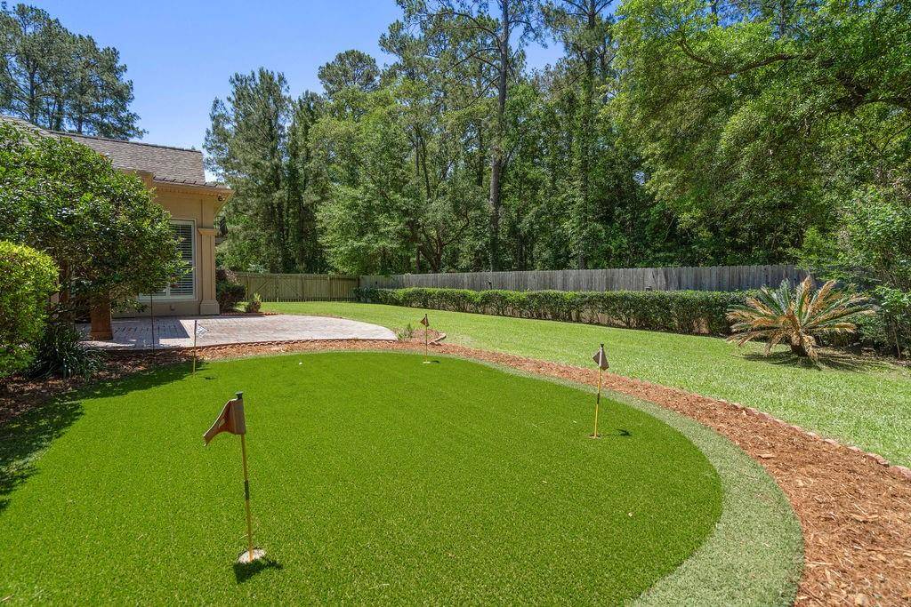 Madisonville, LA 70447,340 WILDERNESS CT