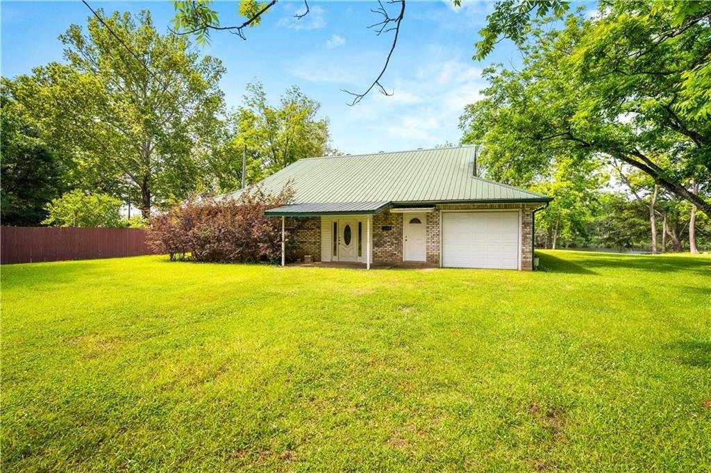 Natchitoches, LA 71457,3784 HIGHWAY 119