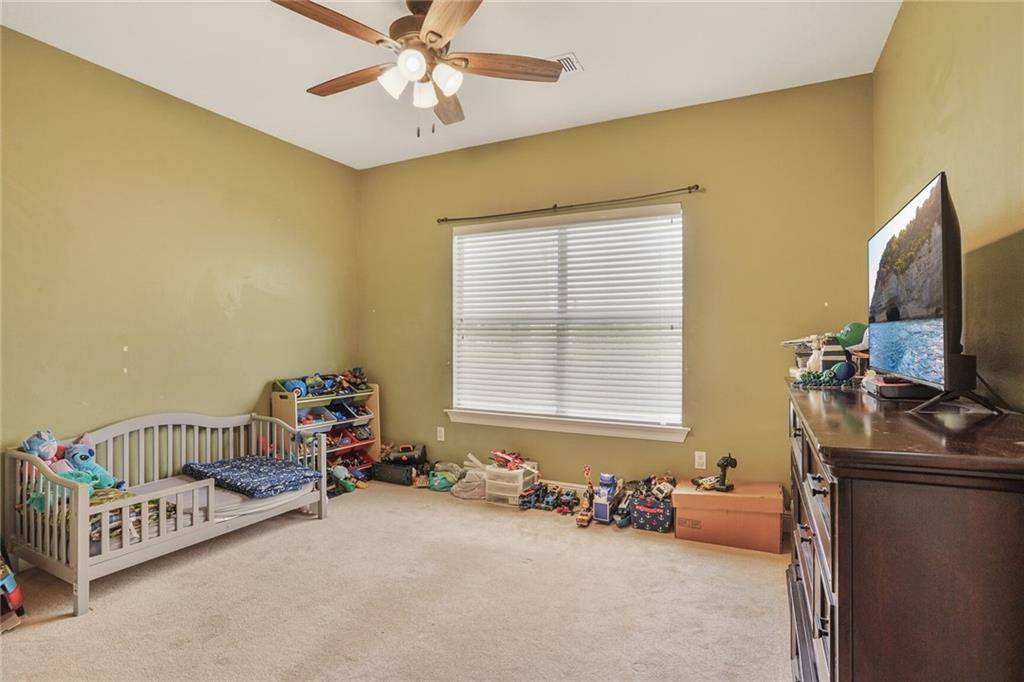 Slidell, LA 70458,119 KASEY ST
