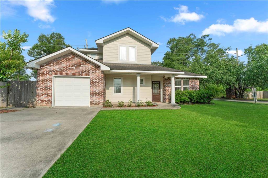 Hammond, LA 70403,17014 OCTAVIA ST