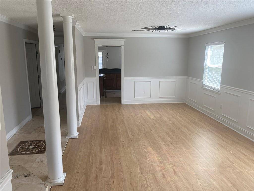 Harvey, LA 70058,3833 MORRISWOOD DR