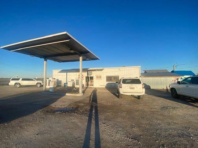 Newellton, LA 71357,3297 605 HWY