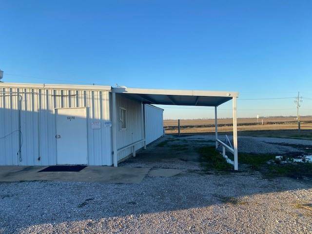 Newellton, LA 71357,3297 605 HWY