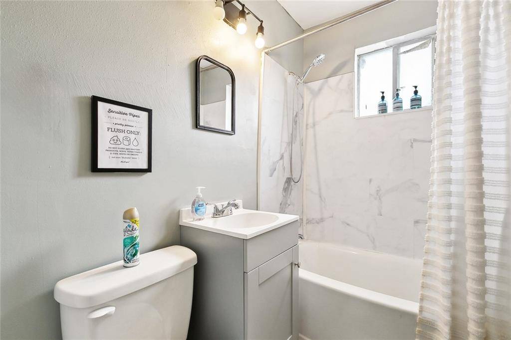 New Orleans, LA 70116,1031 HENRIETTE DELILLE ST #1