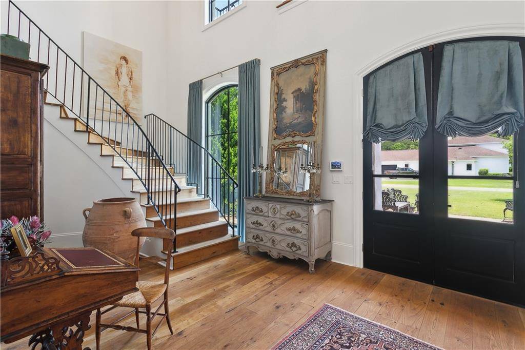 Madisonville, LA 70447,181 WINDERMERE WAY