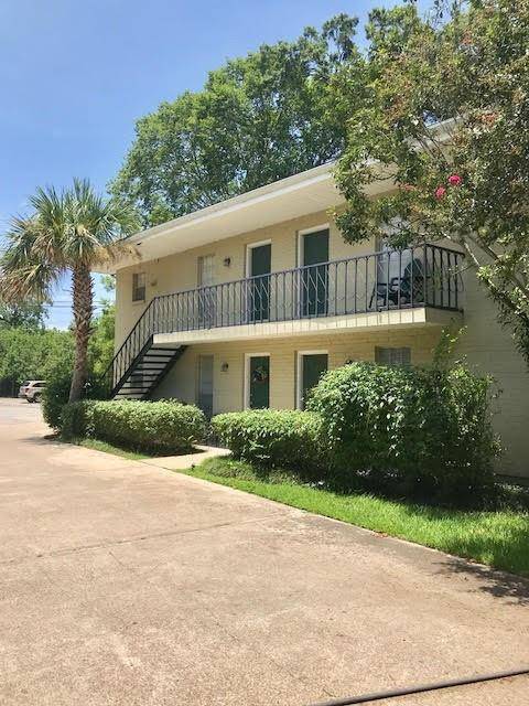 River Ridge, LA 70123,331 TUDOR. AVE #3