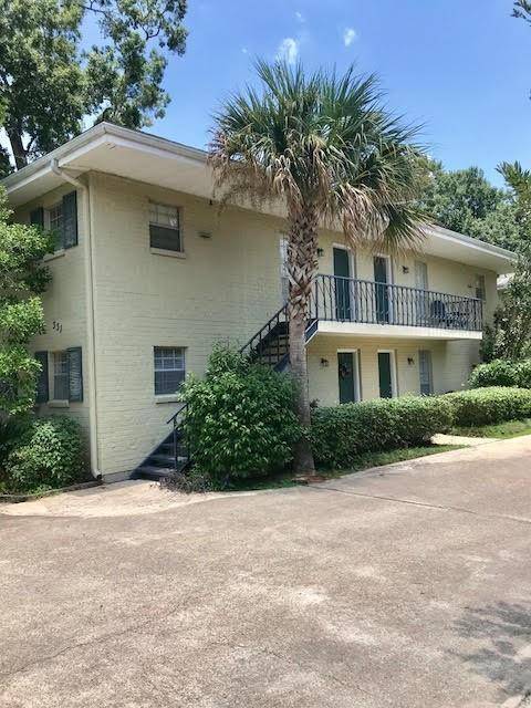 River Ridge, LA 70123,331 TUDOR. AVE #3