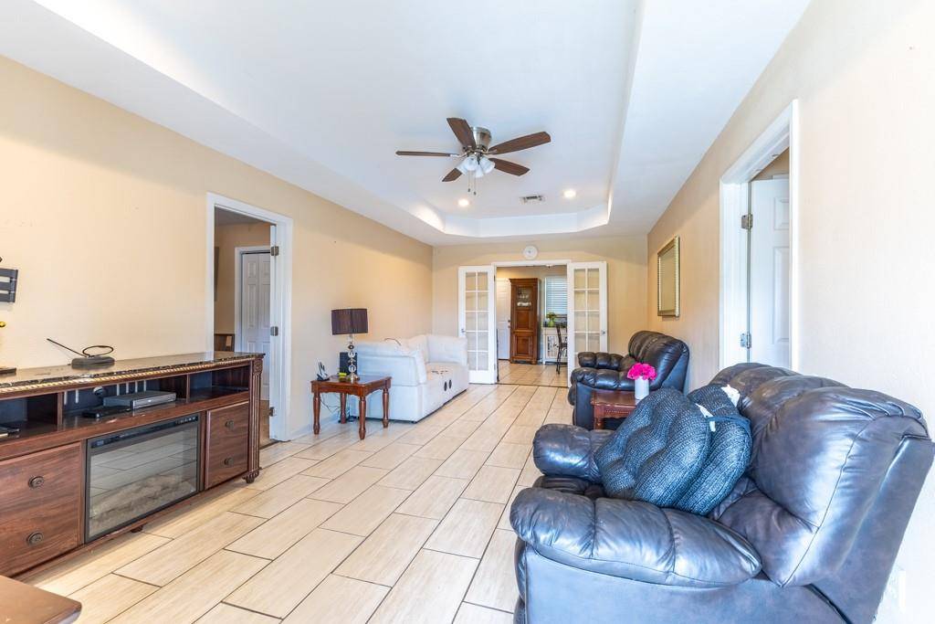 New Orleans, LA 70128,4624 WRIGHT RD