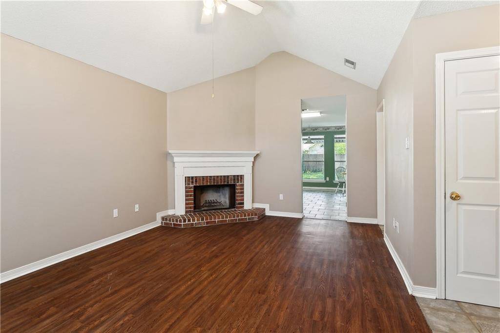 Covington, LA 70433,70342 5TH ST