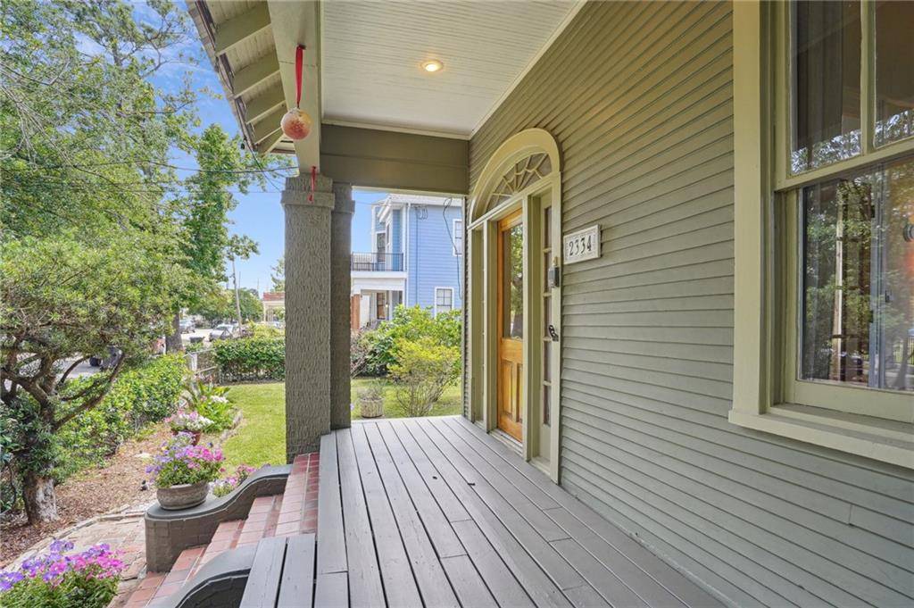 New Orleans, LA 70115,2334 MARENGO ST