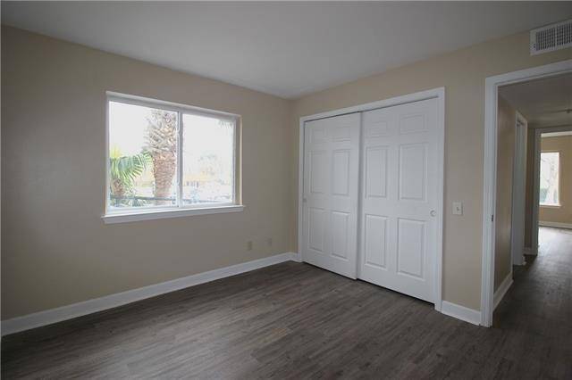 Slidell, LA 70458,1580 HARBOR DR #127