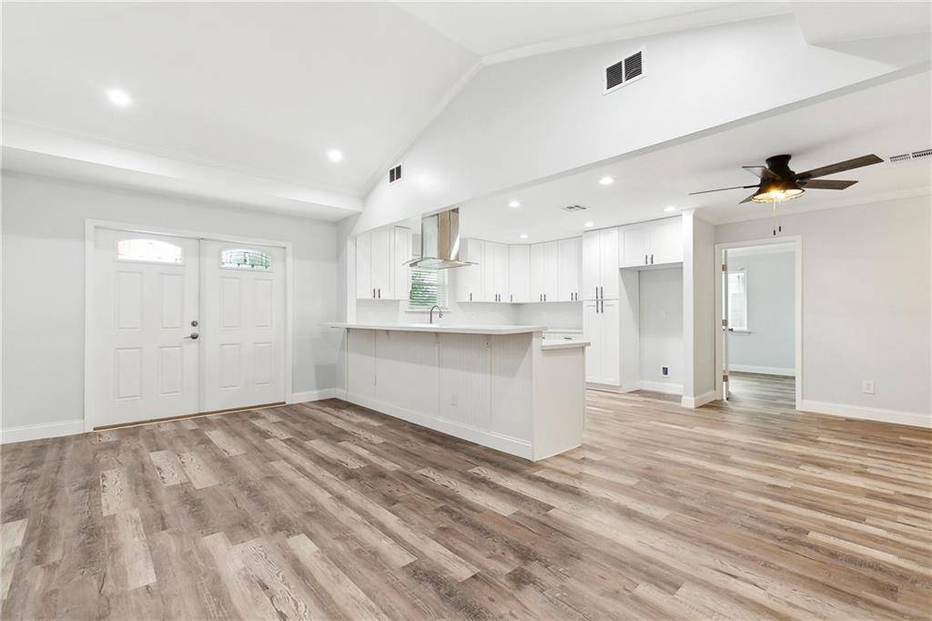 River Ridge, LA 70123,400 SOPHIA ST