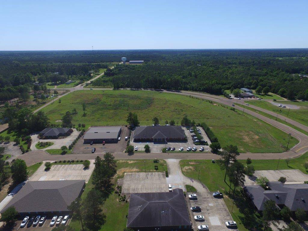 Brookhaven, MS 39601,1338a BROOKWAY BLVD