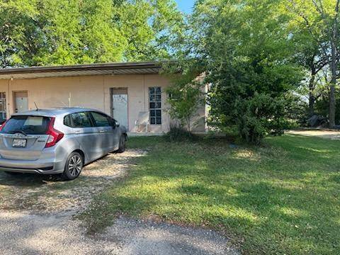 Covington, LA 70435,20015 CAMPGROUND RD
