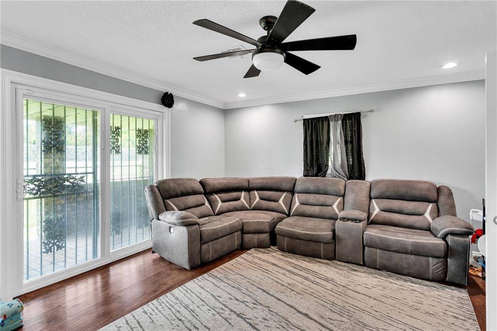 Marrero, LA 70072,550 WILSON ST