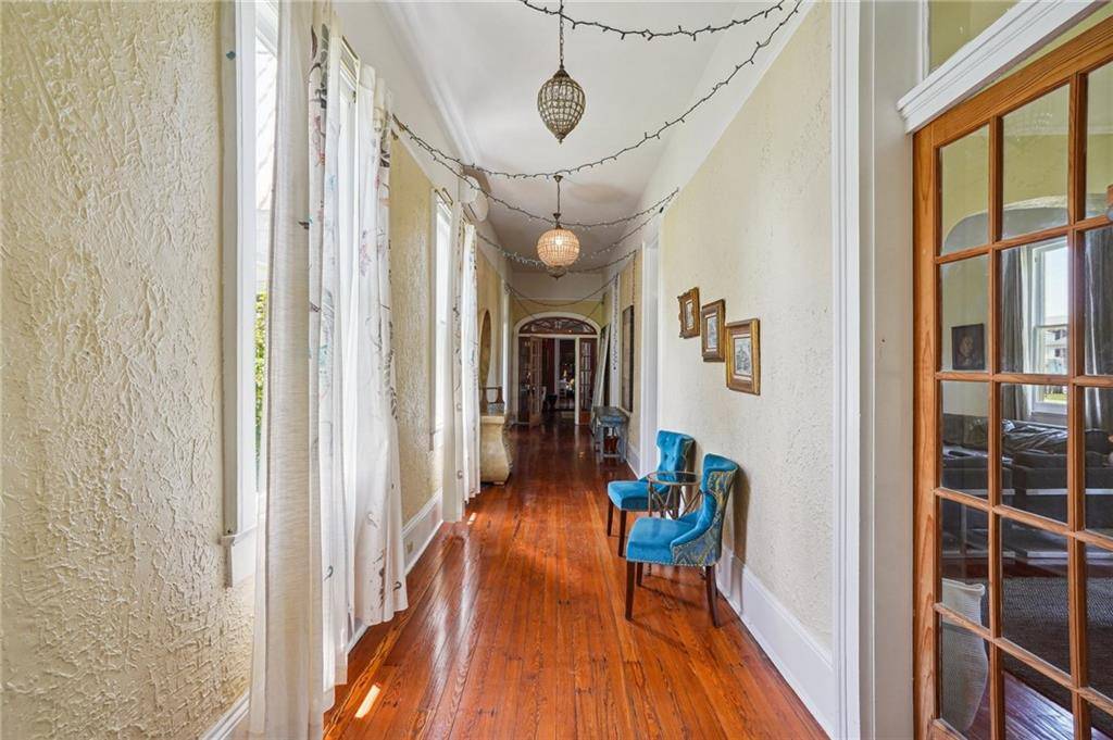 New Orleans, LA 70115,2334 MARENGO ST