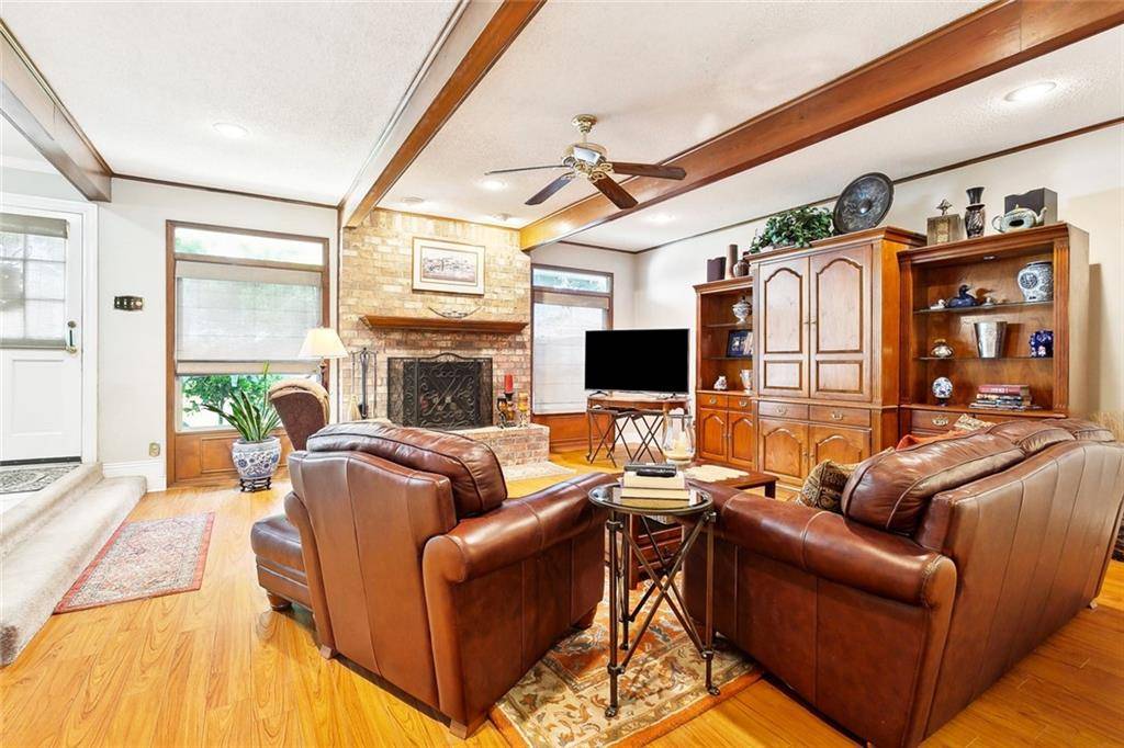 Kenner, LA 70065,5409 DAVID DR