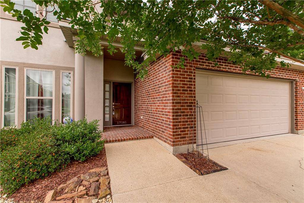 Hammond, LA 70403,17181 BRIDLE PATH