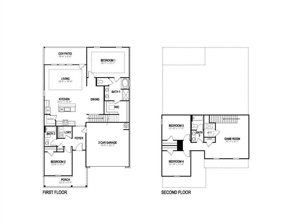 Ponchatoula, LA 70454,24237 GADWALL AVE