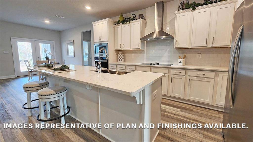 Ponchatoula, LA 70454,24237 GADWALL AVE