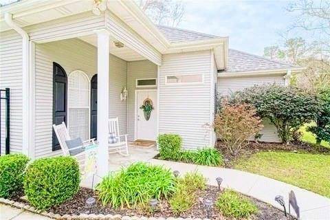 Mandeville, LA 70471,225 HIGHLAND DR